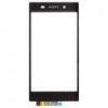 Touchscreen sony xperia z1 c6902/l39h