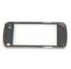 Touchscreen touch screen nokia n97 negru