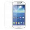 Accesorii telefoane - folii de protectie lcd Folie Protectie Display Samsung Galaxy S4 mini I9190 I9192 I9195