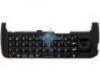 Accesorii telefoane - tastatura telefon Nokia C6 Tastatura Originala Black