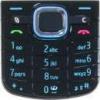 Accesorii telefoane - tastatura telefon Tastatura Nokia 6220 Classic