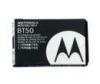 Acumulatori originali acumulator motorola w218