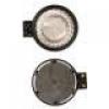 Buzzer/sonerie nokia 1280, 1616,1661,1661 ,