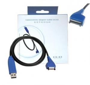 CABLU DATE USB pt. NOKIA CA-42