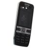 Carcase a carcasa nokia e52 neagra, 1a