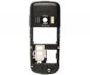 Carcase mijloc nokia 6303c original