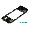 Diverse Antena + Spate Nokia 5800x Grade A