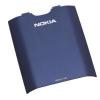 Diverse capac baterie nokia c3,