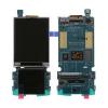 Piese lcd display samsung e950