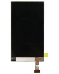 Piese Nokia 5230,5800x,5800ix,N97 mini,X6 Display (LCD)  n/c 4850096