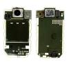 Piese Placa LCD Nokia 6101 originala second-hand