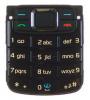 Tastatura Nokia 3110 Classic