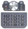 Tastatura sonyericsson w910i originala