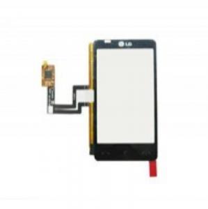 Touch Screen LG KM900