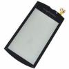 Touch Screen Sony Ericsson Vivaz Pro ,U8