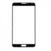 Touchscreen Geam Samsung Galaxy Note 3 Negru
