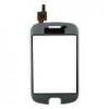 Touchscreen samsung galaxy fit s5670 / suit s5670