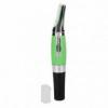 Trimmer Micro Touch Max