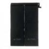 Acumulatori originali Acumulator iPad mini 2 Wi-Fi 6741 mAh Original