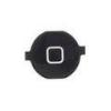 Apple iphone 3gs home button