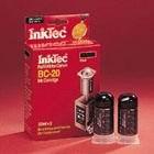 Canon BC-20 Refill Kit  InkTec BKI-8420D