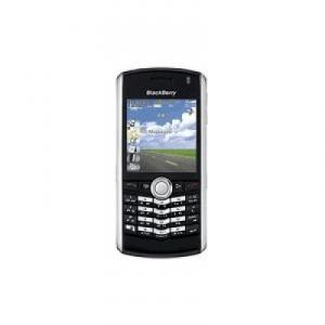 Carcase Carcasa BlackBerry Pearl 8100 Completa