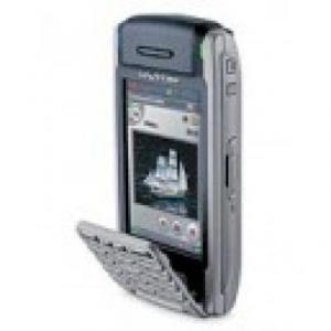 Carcase Carcasa Sony Ericsson P900 originala contine fata, mijloc si capac baterie, Atentie , mijlocul nu este original