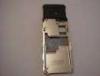 Carcase originale sina- slide nokia