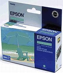 Cartus Epson T045240