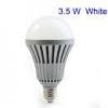 Diverse bec economic led bulb lampa 275lm