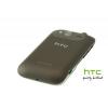 Diverse Carcasa HTC Wildfire S Neagra