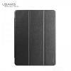 Diverse Husa Usams Starry Sky Samsung Galaxy Tab S 10.5 T800, T805 LTE Neagra