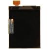 Ecran lcd display nokia 100, 101, 112, 113, c1-00,