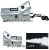 Fog Machine X-1200