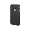 Huse husa iphone 4 iphone 4s dura neagra moshi