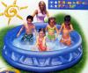 Mini piscina play kids 11