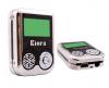 MP3 Player Kiora K3306 1Gb
