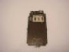 Piese / diverse Modul U.i. Placa Nokia 6111