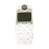 Piese display nokia 3310, 3330