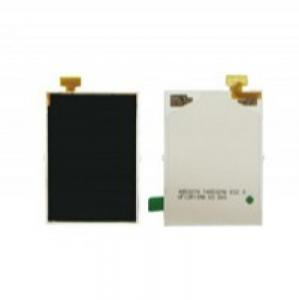 Piese LCD Dislay Nokia 1661,1662,5030 original