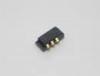 Piese telefoane - mufe incarcare conector