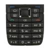 Tastatura nokia e51 neagra promo