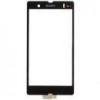 Touchscreen sony lt36 xperia z, c6603,