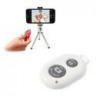 Accesorii iphone telecomanda camera shutter ios