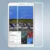 Accesorii telefoane - geam de protectie Geam Protectie Samsung Galaxy Tab S 8,4 Wi-Fi SM-T700 KLX