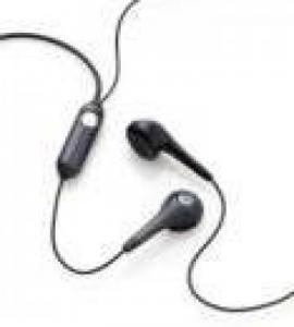 Hands free sony ericsson k750i