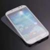Accesorii telefoane Geam De Protectie Samsung I9300, I9305 Galaxy S3, i747, T999 Galaxy S3 Galaxy S3