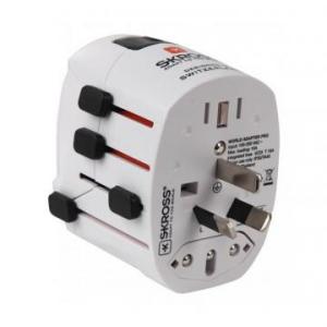 Adaptor priza electrica universal