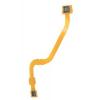 Cabluri flexibile banda flex nokia 1200, 1208 pentru