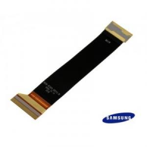 Cabluri flexibile Banda Flex Samsung E390